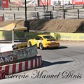 Rallye de Portugal Histórico 2018 Lousada  (426).JPG